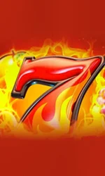 Hell Hot 100