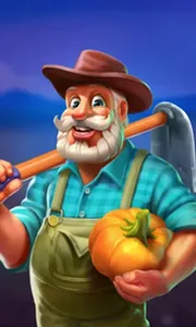 Country Farming