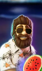 Club Tropicana
