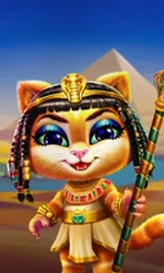 Cleocatra