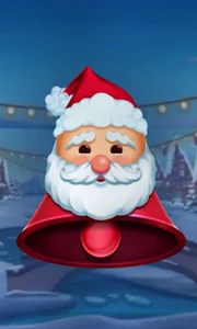 Ding Dong Christmas Bells