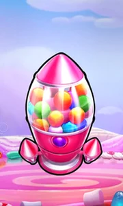 Sugar Rush