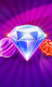 Candy Stars