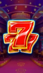 Inferno Sevens