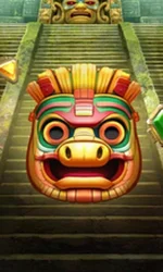 Aztec Smash