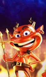 Demon Pots