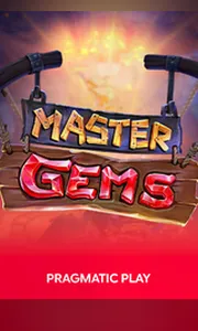 Pragmatic Play Master Gems