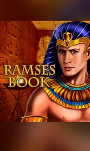 Ramses Book