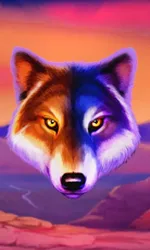 Wolf Gold