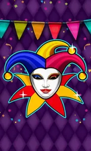 Joker's Jewels