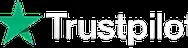 Trustpilot