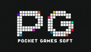 Pg Soft