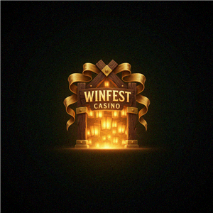 Winfest